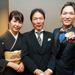 ザ・ガーデンオリエンタル大阪の写真9枚目