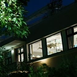 ザ・ガーデンオリエンタル大阪の写真16枚目