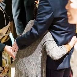 ザ・ガーデンオリエンタル大阪の写真15枚目