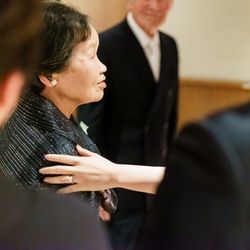 ザ・ガーデンオリエンタル大阪の写真32枚目