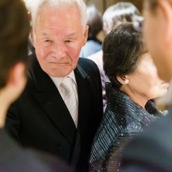 ザ・ガーデンオリエンタル大阪の写真13枚目