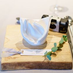 ザ・ガーデンオリエンタル大阪の写真34枚目