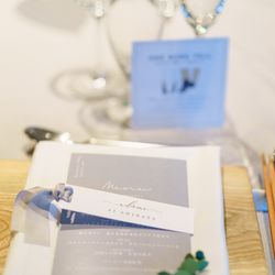 ザ・ガーデンオリエンタル大阪の写真4枚目