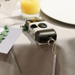 ザ・ガーデンオリエンタル大阪の写真22枚目