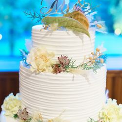 ザ・ガーデンオリエンタル大阪の写真3枚目