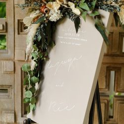 ザ・ガーデンオリエンタル大阪の写真28枚目