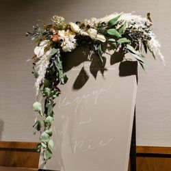 ザ・ガーデンオリエンタル大阪の写真9枚目