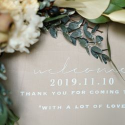 ザ・ガーデンオリエンタル大阪の写真35枚目