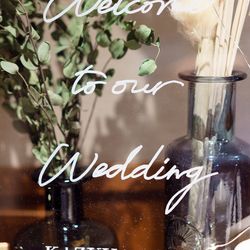 ザ・ガーデンオリエンタル大阪の写真10枚目