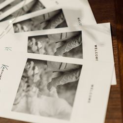 ザ・ガーデンオリエンタル大阪の写真25枚目