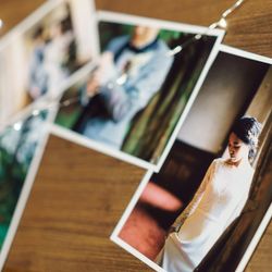 ザ・ガーデンオリエンタル大阪の写真12枚目