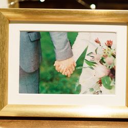 ザ・ガーデンオリエンタル大阪の写真1枚目