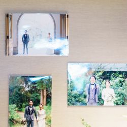 ザ・ガーデンオリエンタル大阪の写真17枚目