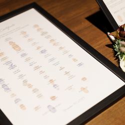 ザ・ガーデンオリエンタル大阪の写真4枚目