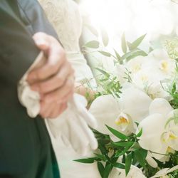 ザ・ガーデンオリエンタル大阪の写真28枚目