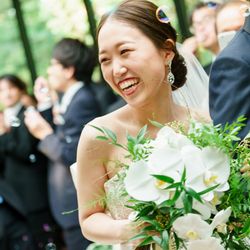 ザ・ガーデンオリエンタル大阪の写真17枚目