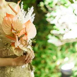 ザ・ガーデンオリエンタル大阪の写真6枚目