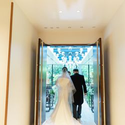 ザ・ガーデンオリエンタル大阪の写真35枚目