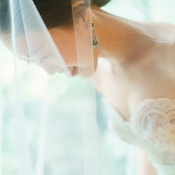 ザ・ガーデンオリエンタル大阪の写真35枚目