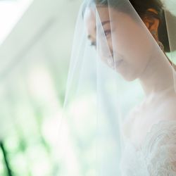 ザ・ガーデンオリエンタル大阪の写真22枚目