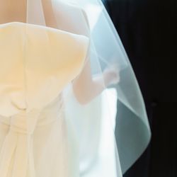 ザ・ガーデンオリエンタル大阪の写真14枚目