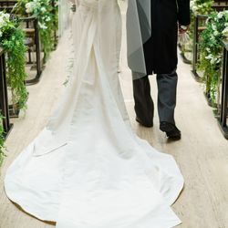 ザ・ガーデンオリエンタル大阪の写真8枚目