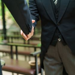 ザ・ガーデンオリエンタル大阪の写真3枚目