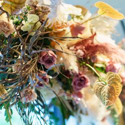 ザ・ガーデンオリエンタル大阪の写真18枚目