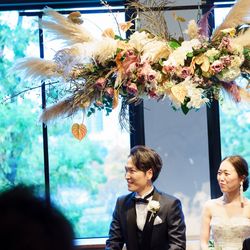 ザ・ガーデンオリエンタル大阪の写真24枚目