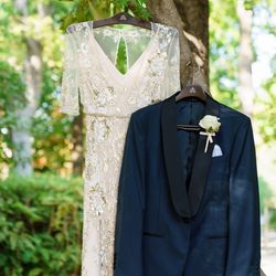 ザ・ガーデンオリエンタル大阪の写真21枚目