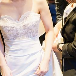 ザ・ガーデンオリエンタル大阪の写真24枚目