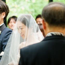 ザ・ガーデンオリエンタル大阪の写真31枚目