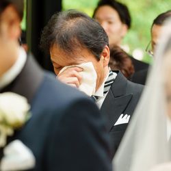 ザ・ガーデンオリエンタル大阪の写真15枚目