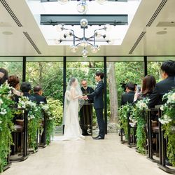 ザ・ガーデンオリエンタル大阪の写真1枚目