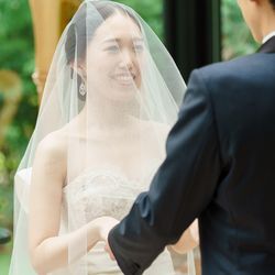 ザ・ガーデンオリエンタル大阪の写真10枚目