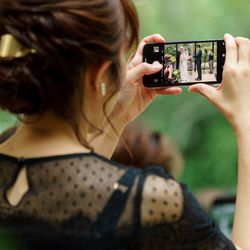 ザ・ガーデンオリエンタル大阪の写真22枚目