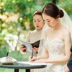 ザ・ガーデンオリエンタル大阪の写真29枚目