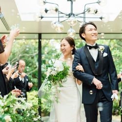 ザ・ガーデンオリエンタル大阪の写真30枚目