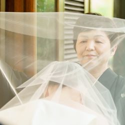 ザ・ガーデンオリエンタル大阪の写真8枚目