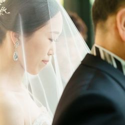 ザ・ガーデンオリエンタル大阪の写真7枚目