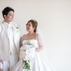 ヨコハマ グランド インターコンチネンタル ホテルの写真26枚目