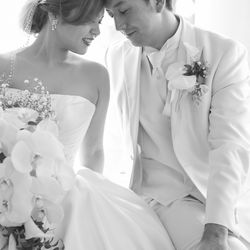 ヨコハマ グランド インターコンチネンタル ホテルの写真35枚目