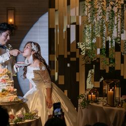 ヨコハマ グランド インターコンチネンタル ホテルの写真22枚目