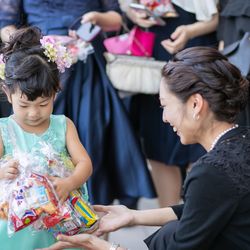 ヨコハマ グランド インターコンチネンタル ホテルの写真27枚目