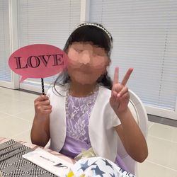 アルカンシエル luxe mariage大阪の写真24枚目