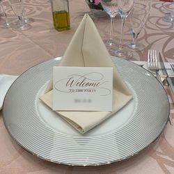 アルカンシエル luxe mariage大阪の写真34枚目