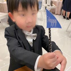 アルカンシエル luxe mariage大阪の写真36枚目