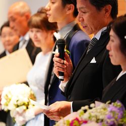 四季の丘 seasons withの写真36枚目