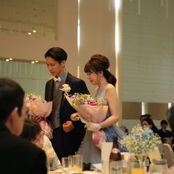 四季の丘 seasons withの写真28枚目