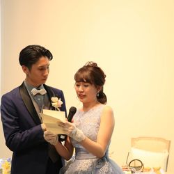 四季の丘 seasons withの写真21枚目